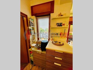 Trilocale in Vendita a San Mango Piemonte, 128'000&euro;, 72 m²