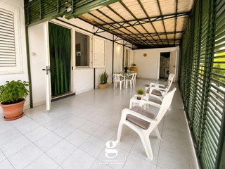 Trilocale in Vendita a Ascea, 125'000&euro;, 57 m²