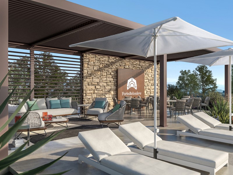 Bilocale in Vendita a Peschiera del Garda, 370'000&euro;, 85 m², con Box