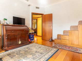Quadrilocale in Vendita a Roma, 869'000&euro;, 155 m²