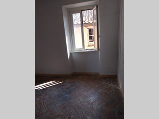 Trilocale in Vendita a Bellagio, 395'000&euro;, 80 m²