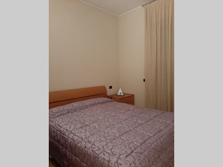 Bilocale in Affitto a Piacenza, 550&euro;, 50 m², arredato, con Box