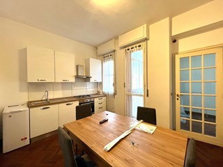 Trilocale in Affitto a Sassari, 600&euro;, 85 m², arredato