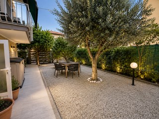Bilocale in Vendita a Loano, 149'000&euro;, 26 m², arredato