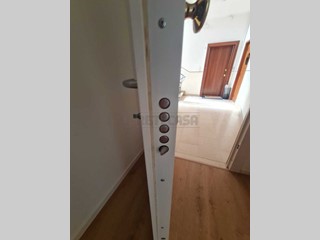 Appartamento in Affitto a Vicenza, 950&euro;, 120 m², arredato
