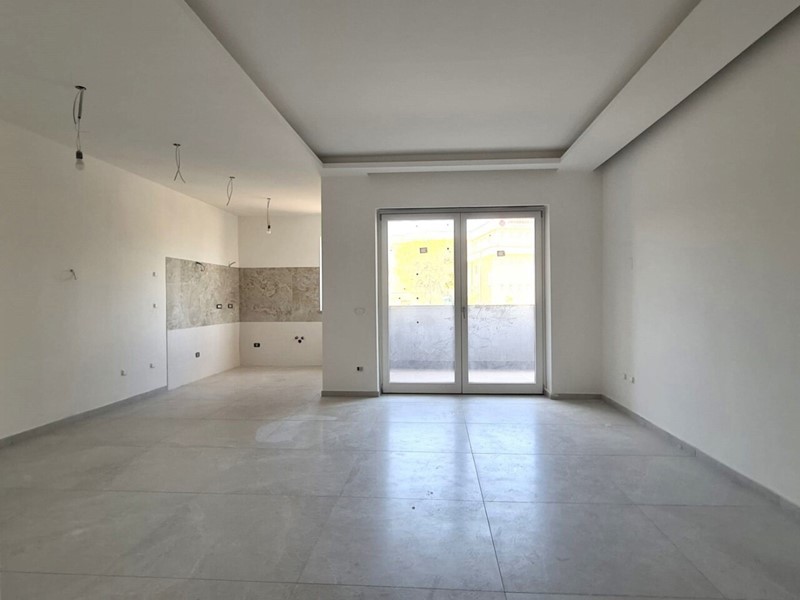 Trilocale in Vendita a Benevento, 290'000&euro;, 105 m²