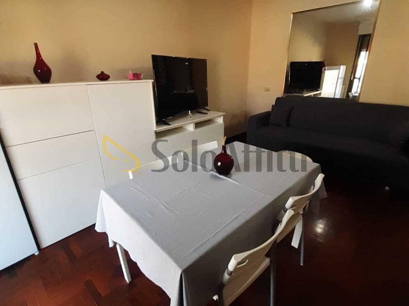 Bilocale in Affitto a Brescia, 700&euro;, 45 m², arredato