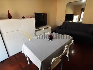 Bilocale in Affitto a Brescia, 700&euro;, 45 m², arredato