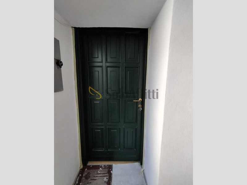 Bilocale in Affitto a Uggiate con Ronago, 650&euro;, 65 m², arredato