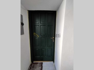 Bilocale in Affitto a Uggiate con Ronago, 650&euro;, 65 m², arredato