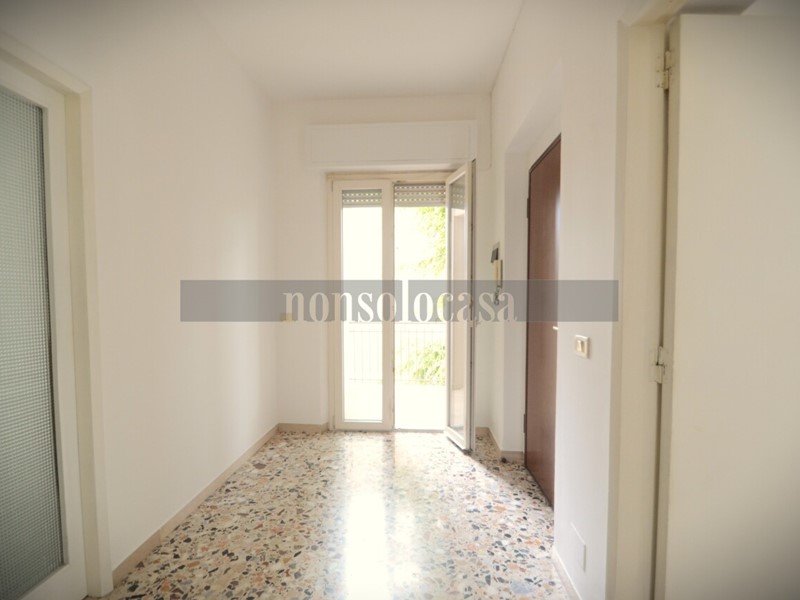 Appartamento in Vendita a Perugia, zona Ponte S. Giovanni, 168'000&euro;, 140 m²
