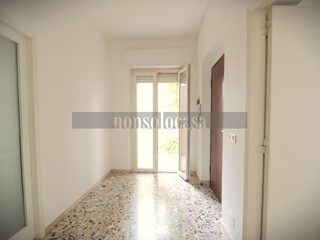 Appartamento in Vendita a Perugia, zona Ponte S. Giovanni, 168'000&euro;, 140 m²