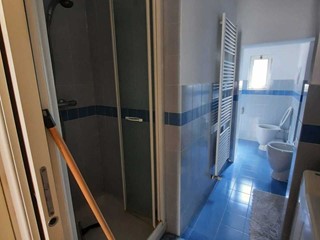 Trilocale in Affitto a Piacenza, 550&euro;, 59 m², arredato