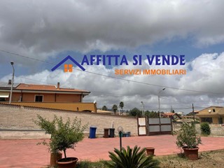 Bilocale in Affitto a Melilli, zona CittÃ  Giardino, 500&euro;, 60 m², arredato