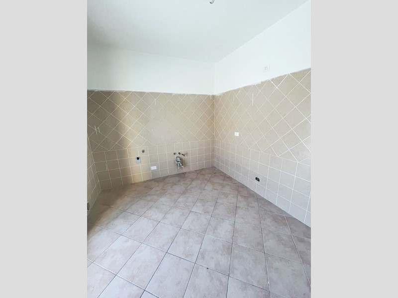 Appartamento in Affitto a Sassari, 850&euro;, 131 m²