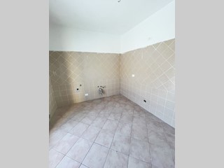 Appartamento in Affitto a Sassari, 850&euro;, 131 m²