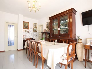 Appartamento in Vendita a Vicenza, 169'000&euro;, 128 m², con Box