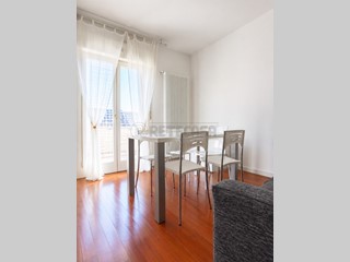 Trilocale in Affitto a Creazzo, 630&euro;, , arredato, con Box