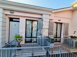 Quadrilocale in Vendita a Camaiore, zona Capezzano Pianore, 250'000&euro;, 80 m², arredato