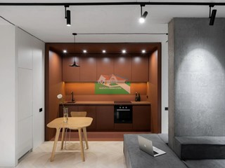 Bilocale in Vendita a Ravenna, 205'000&euro;, 80 m²