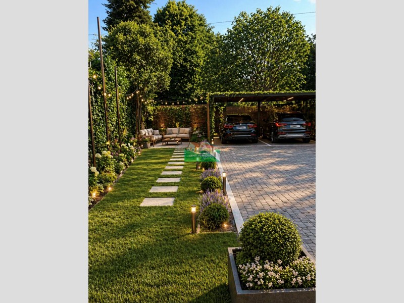 Appartamento in Vendita a Ravenna, 330'000&euro;, 330 m², con Box