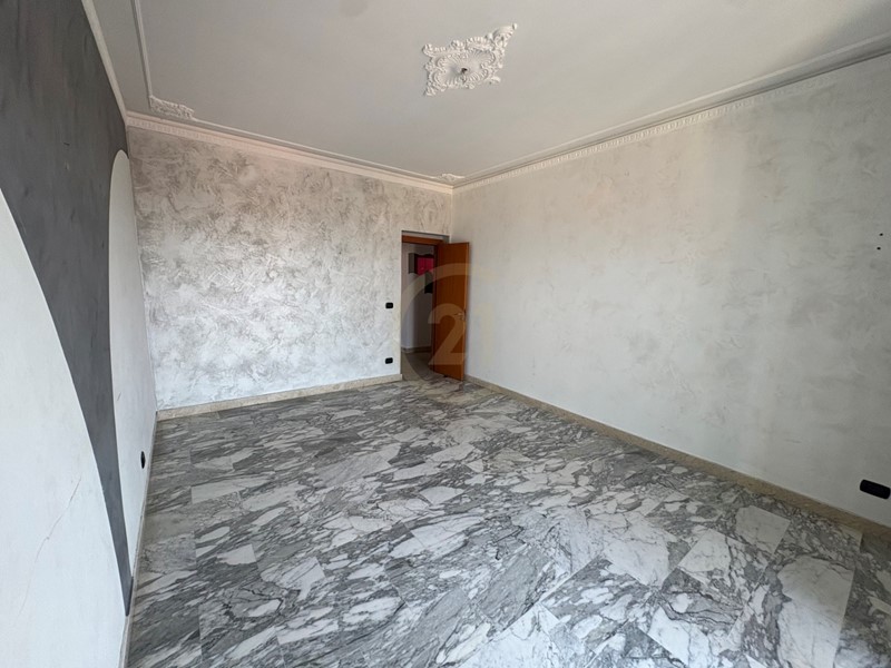 Appartamento in Vendita a Motta Sant'Anastasia, zona Centro, 89'000&euro;, 94 m²