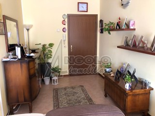 Trilocale in Affitto a Occhiobello, 450&euro;, 70 m²