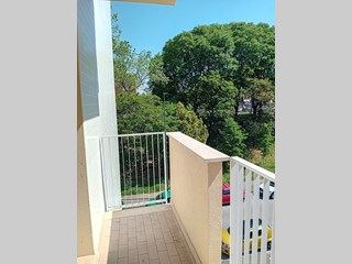 Bilocale in Vendita a Milano, zona via Gaetano Salvemini 5, 20161 Milano (MI) , 195'000&euro;, 74 m²