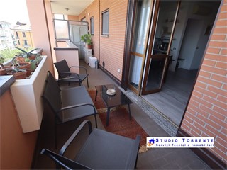Trilocale in Vendita a Cormano, 209'000&euro;, 85 m²