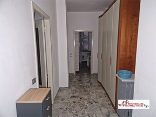 Bilocale in Affitto a Vanzago, 630&euro;, 70 m²