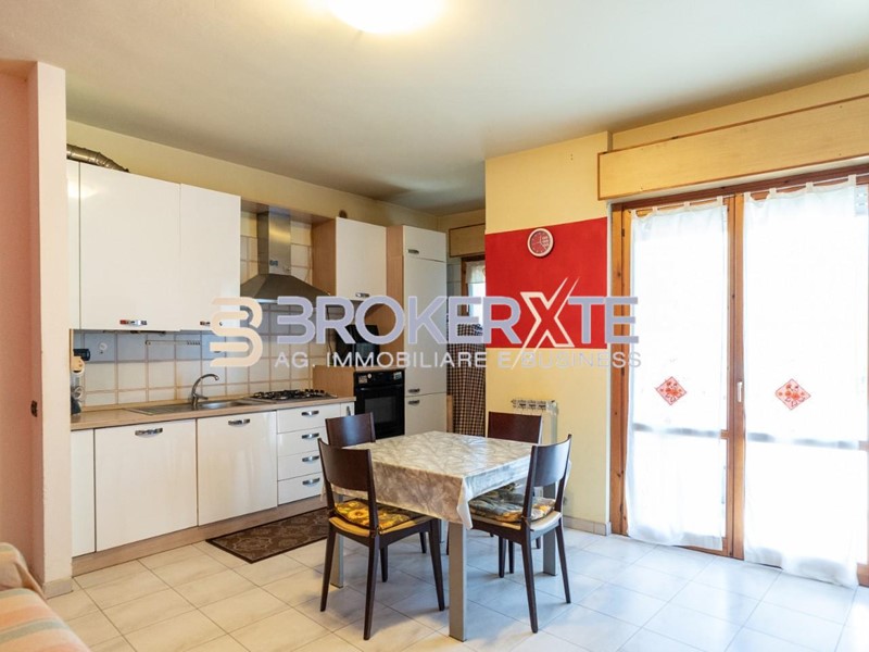 Bilocale in Affitto a Luni, zona Luni Mare, 600&euro;, 50 m², arredato