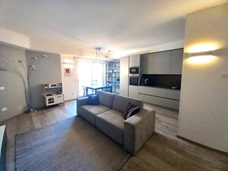 Trilocale in Vendita a Massa, 340'000&euro;, 90 m²