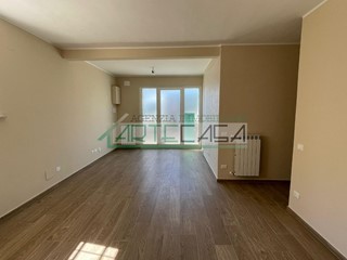 Bilocale in Vendita a Cascina, zona Marciana, 123'000&euro;, 45 m²