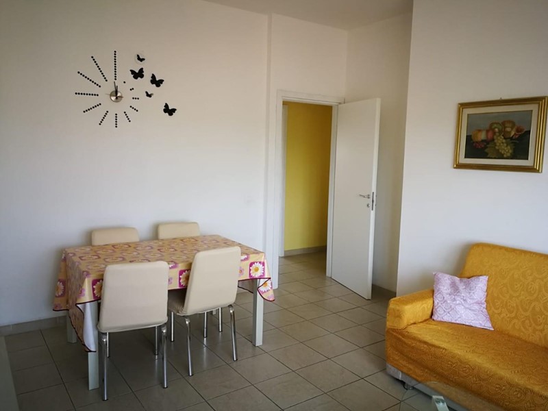 Quadrilocale in Vendita a Carrara, zona Marina di Carrara, 280'000&euro;, 80 m²