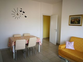 Quadrilocale in Vendita a Carrara, zona Marina di Carrara, 280'000&euro;, 80 m²