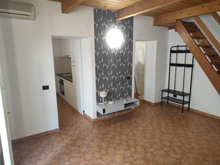 Bilocale in Affitto a Livorno, 750&euro;, 55 m², arredato