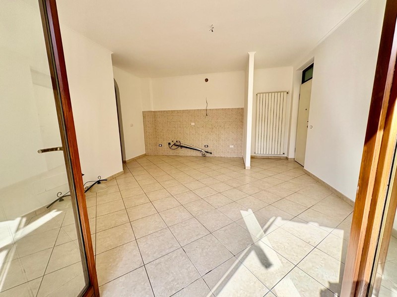 Trilocale in Vendita a Montaione, 150'000&euro;, 70 m², con Box