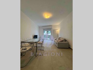 Appartamento in Vendita a Pietrasanta, zona Tonfano, 730'000&euro;, 90 m², arredato