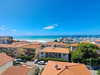 Quadrilocale in Vendita a Rosignano Marittimo, zona Rosignano Solvay, 265'000&euro;, 105 m²