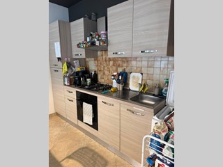 Monolocale in Affitto a Siena, 620&euro;, 35 m², arredato