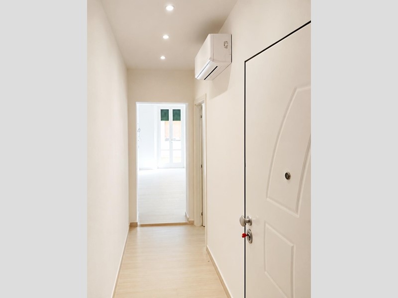 Monolocale in Vendita a Pisa, 210'000&euro;, 45 m²