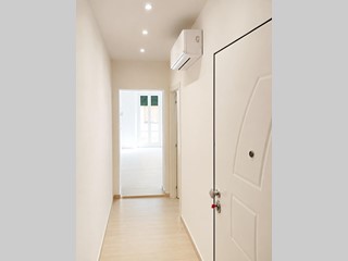 Monolocale in Vendita a Pisa, 210'000&euro;, 45 m²