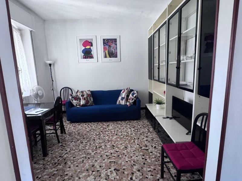 Quadrilocale in Affitto a Viareggio, 800&euro;, 74 m², arredato