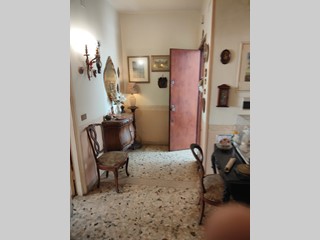 Trilocale in Vendita a Livorno, 185'000&euro;, 90 m²