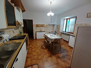 Trilocale in Affitto a Colle di Val D'Elsa, 290&euro;, 20 m², arredato