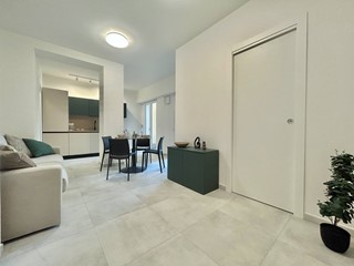 Bilocale in Vendita a Borgio Verezzi, 300'000&euro;, 45 m²