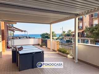 Trilocale in Vendita a Andora, 570'000&euro;, 92 m²