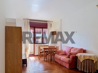 Bilocale in Affitto a Padova, 700&euro;, 55 m²