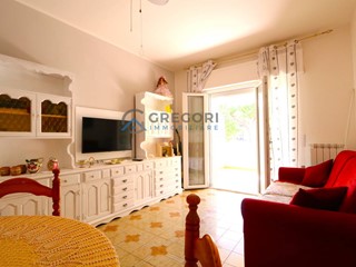 Trilocale in Vendita a Martinsicuro, 135'000&euro;, 65 m²