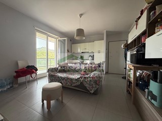 Bilocale in Affitto a Chieti, 650&euro;, 58 m²